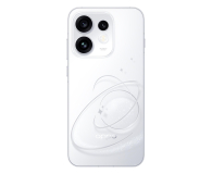 OPPO Reno16 5G 8/512GB White - 1576104 - zdjęcie 8